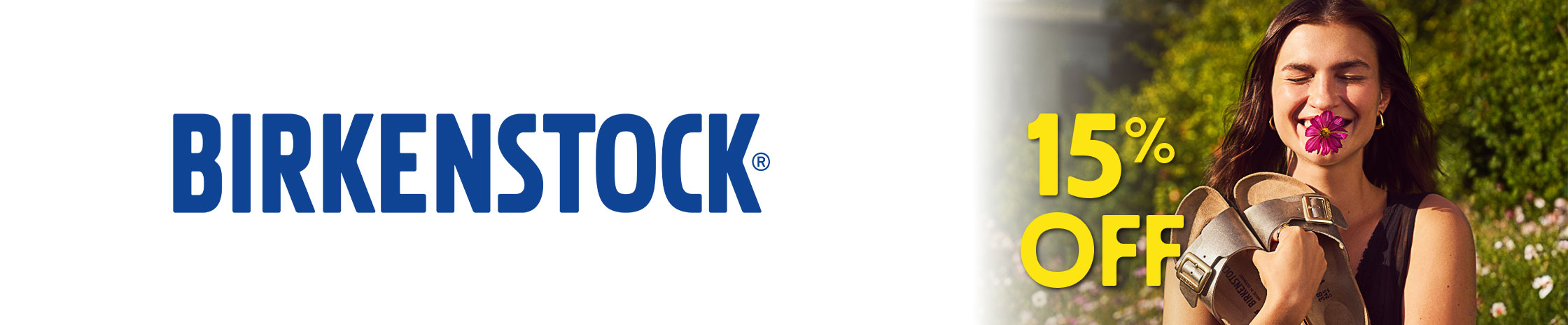 shopping bdo credit card birkenstock