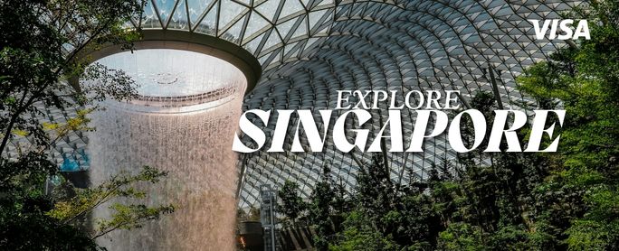 BDO Exclusive Singapore Travel Offers official promo image